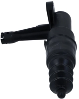 SACHS Slave Cylinder, clutch - 6283_654_004